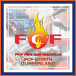 FCF Fire & Electrical North Queensland