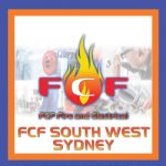 FCF Fire and Electrical South West Sydney