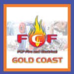FCF Fire and Electrical Gold Coast