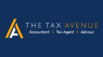 Tax Agent In Blacktown – The Tax Avenue