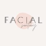 Facial Sanctuary