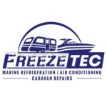 FreezeTec Refrigeration & Air Conditioning
