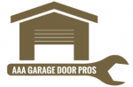 AAA – Garage Door Repairs Caboolture