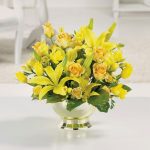 Golden Anniversary - McLennan Flowers and Gifts