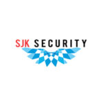 Static Security Guard Granville – SJK Security Consultants Pty Ltd