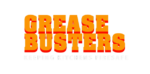 Grease Busters