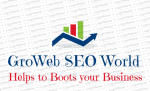 Free Ads Posting – GroWeb SEO World Business Directory