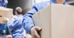Door 2 Door Movers – Your Adelaide Moving Company in 2020
