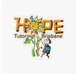 Hope Tutoring