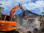 house-demolition