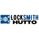 Locksmith Hutto TX