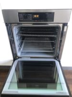 oven cleaning gold coast