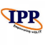 IPP Technologies