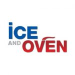 Ice & Oven Technologies Pty Ltd - Logo