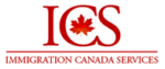 Immigration Canada Service (ICS)