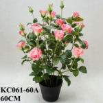 Sharetrade Artificial Flower Manufacturer Co., Ltd