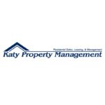 Katy Property Management