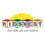 Kids West Western Sydney Paediatric Fundraising Inc. - Logo