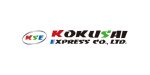 Kokusai Express Moving