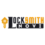 Locksmith Novi MI