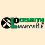 Locksmith Maryville TN