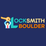 Locksmith Boulder CO
