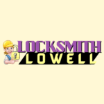Locksmith Lowell MA