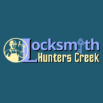 Locksmith Hunters Creek FL