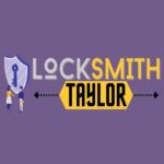 Locksmith Taylor TX