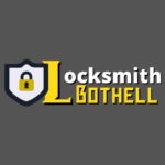 Locksmith Bothell WA