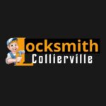 Locksmith Collierville TN