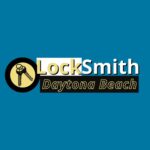 Locksmith Daytona Beach FL