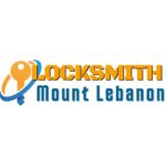 Locksmith Mount Lebanon PA