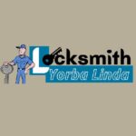 Locksmith Yorba Linda CA