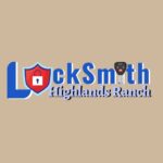 Locksmith Highlands Ranch