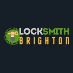 Locksmith Brighton NY