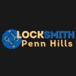 Locksmith Penn Hills PA