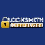 Locksmith Channelview TX