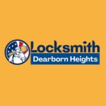Locksmith Dearborn Heights MI