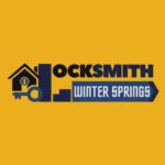 Locksmith Winter Springs FL