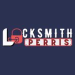 Locksmith Perris CA