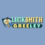 Locksmith Greeley CO