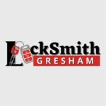 Locksmith Gresham OR