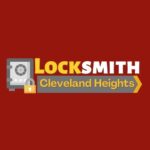 Locksmith Cleveland Heights