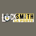 Locksmith La Porte TX