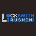 Locksmith Ruskin FL