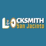 Locksmith San Jacinto CA