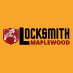 Locksmith Maplewood MN
