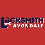 Locksmith Avondale AZ