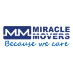 Miracle Movers GTA